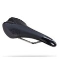 PRO Sattel - TURNIX OFFROAD 142mm - Schwarz