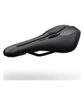 PRO Sattel - STEALTH CURVED PERFORMANCE 142mm - Schwarz