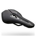 PRO Sattel - STEALTH CURVED PERFORMANCE 152mm - Schwarz