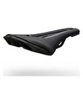 PRO Sattel - STEALTH CURVED PERFORMANCE 152mm - Schwarz