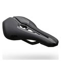 PRO Sattel - STEALTH CURVED TEAM 142mm - Schwarz