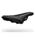 PRO Sattel - STEALTH CURVED TEAM 152mm - Schwarz