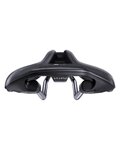 PRO Sattel - STEALTH OFFROAD SPORT 142mm - Schwarz