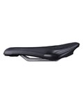 PRO Sattel - STEALTH OFFROAD SPORT 142mm - Schwarz