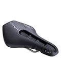 PRO Sattel - STEALTH OFFROAD SPORT 152mm - Schwarz