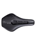 PRO Sattel - STEALTH OFFROAD SPORT 152mm - Schwarz