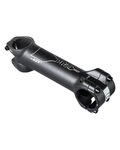 PRO der Leiter - STEM LT OS AL +/-17° 31,8 80 - Schwarz