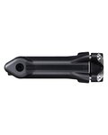 PRO der Leiter - VIBE ALLOY -10° 31,8 80 - Schwarz