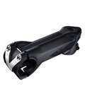 PRO der Leiter - VIBE ALLOY -10° 31,8 90 - Schwarz
