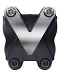 PRO der Leiter - VIBE ALLOY -10° 31,8 110 - Schwarz