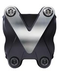 PRO der Leiter - VIBE ALLOY -10° 31,8 130 - Schwarz