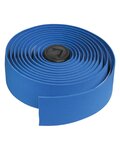 PRO Lenkerband - SPORT CONTROL - Blau
