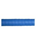 PRO Lenkerband - SPORT CONTROL - Blau