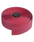 PRO Lenkerband - SPORT CONTROL - Rot