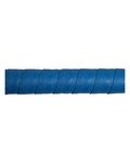 PRO Lenkerband - RACE COMFORT - Blau