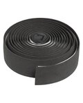 PRO Lenkerband - SPORT CONTROL - Schwarz