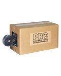 PRO Lenkerband - SPORT CONTROL OEM - Schwarz