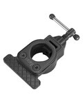 PRO Fahrradwerkzeug - CUTTING TOOL - Schwarz