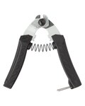PRO Zange - PLIERS  - Schwarz