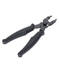 PRO Zange - PLIERS QUICK-LINK - Schwarz