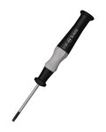 PRO Schraubendreher - SCREWDRIVERS - Schwarz