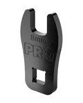 PRO Adapter - ADAPTER FOR TORQUE WRENCH - Schwarz