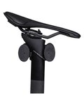 PRO Fahrradständer - STAND SPORT - Schwarz