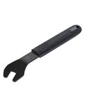 PRO Pedaltaste - WRENCH 15mm - Schwarz