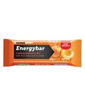 NAMEDSPORT Riegel - ENERGY BAR APRICOT 35g
