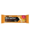 NAMEDSPORT Riegel - ENERGY BAR BANANA 35g