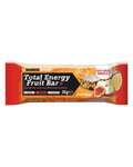 NAMEDSPORT Riegel - TOTAL ENERGY BAR MIX TANGO 35g