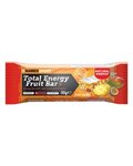 NAMEDSPORT Riegel - TOTAL ENERGY BAR CARIBBEAN 35g