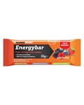 NAMEDSPORT Riegel - ENERGY BAR BERRIES 35g