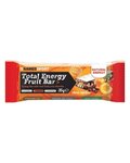 NAMEDSPORT Riegel - TOTAL ENERGY BAR CHOCO PEACH 35 g