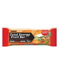 NAMEDSPORT Riegel - TOTAL ENERGY BAR PISTACHIO 35g