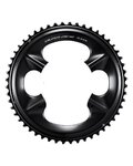 SHIMANO Kettenblatt - DURA ACE R9200 50 - Schwarz