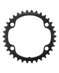 SHIMANO Kettenblatt - ULTEGRA R8100 34 - Schwarz