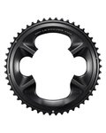 SHIMANO Kettenblatt - ULTEGRA R8100 50 - Schwarz