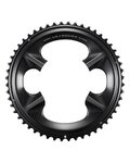 SHIMANO Kettenblatt - ULTEGRA R8100 52 - Schwarz