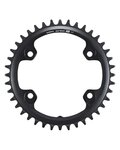 SHIMANO Kettenblatt - GRX RX820 - Schwarz