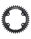 SHIMANO Kettenblatt - GRX RX820 - Schwarz