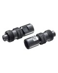 SHIMANO Kurbelabzieher - TL-FC10 - Schwarz