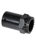 SHIMANO Tretlagerabzieher - TL-UN66 - Schwarz