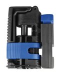SHIMANO Fahrradwerkzeug - TOOL TL-BH62 - Schwarz