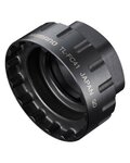 SHIMANO Abzieher - TL-FC41  - Schwarz