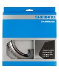 SHIMANO Kettenblatt - DURA ACE 9000 50 - Schwarz