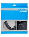 SHIMANO Kettenblatt - ULTEGRA 6800 46 - Schwarz