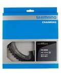 SHIMANO Kettenblatt - ULTEGRA 6800 50 - Schwarz