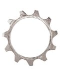 SHIMANO Kettenrad - SPROCKET 11 - Silber