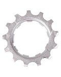 SHIMANO Kettenrad - SPROCKET SLX M7000 / Deore XT M8000 - Silber